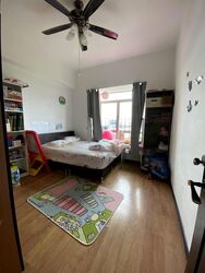 Costa Rhu (D15), Condominium #461796571